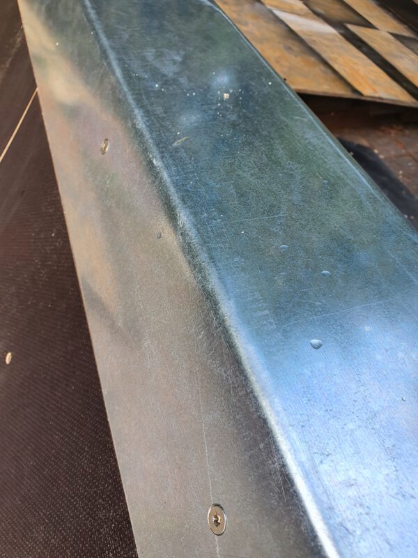 Spine Frigy - Image 2