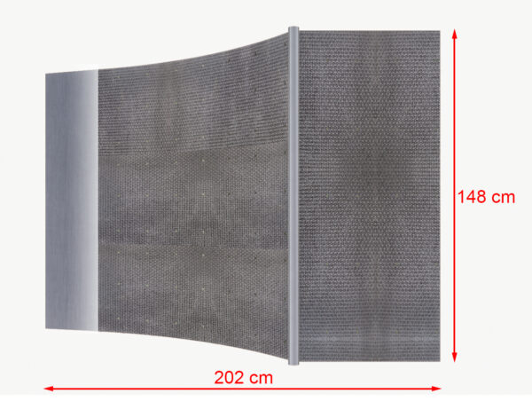 Quarter Frigy - Image 4